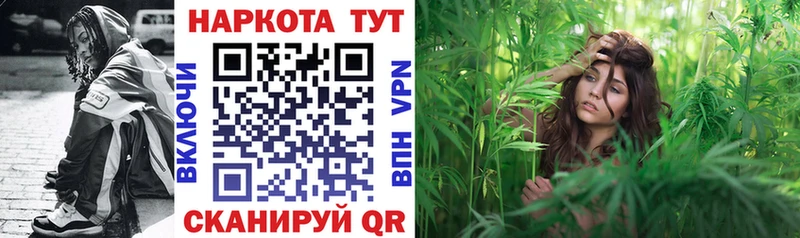 Где можно купить наркотики Мурино COCAIN  APVP  Мефедрон 