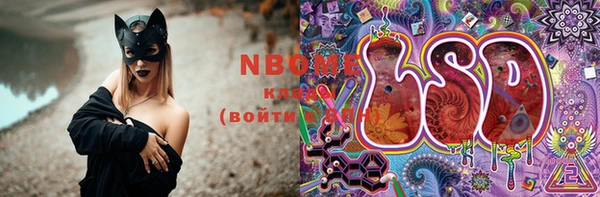 прущие грибы Лиски