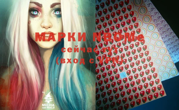 Альфа ПВП Великий Новгород