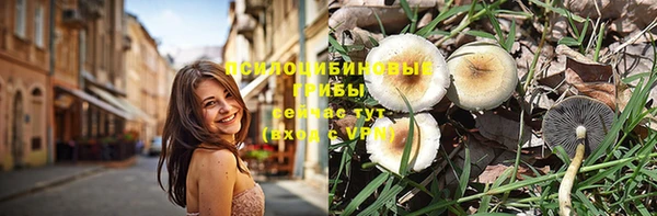экстази Лабытнанги