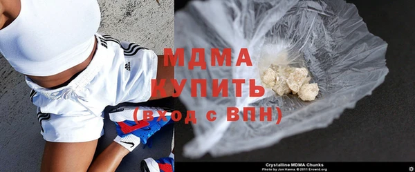 каннабис Орск