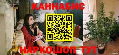 скорость Волжск