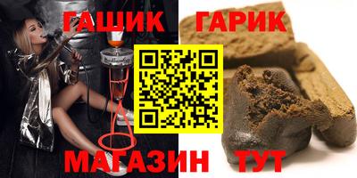 скорость Волжск