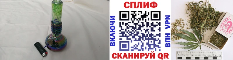 Бошки марихуана планчик хочу наркоту Мурино