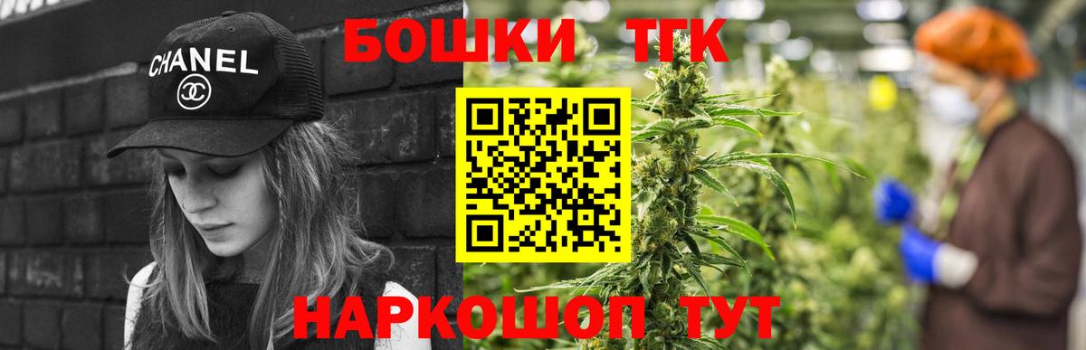 Бошки Шишки план Мурино